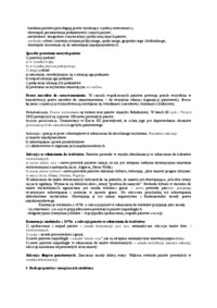 Podmioty prawa międzynarodowego - wyklad