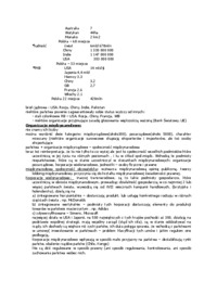 prawo-miedzynarodowe-publiczne-wyklad-organizacje-miedzynarodowe