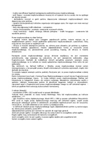 Ubi societas , ibi ius - wykład