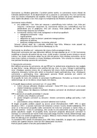 Prawo międzynarodowe publiczne - wykład - Zastrzeżenia