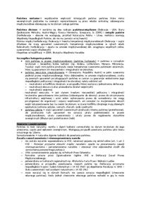 podmiotowosc-w-prawie-miedzynarodowym-wyklad