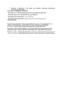 wyklad-dochodzenie-roszczen-w-prawie-miedzynarodowym