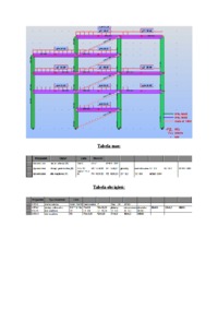 sprawozdanie-z-mechaniki-budowli-2-material-z-cwiczen-projektowych