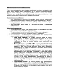 wyklad-jednosc-i-fragmentacja-prawa-miedzynarodowego