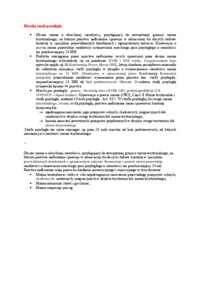 wyklad-morska-strefa-przylegla