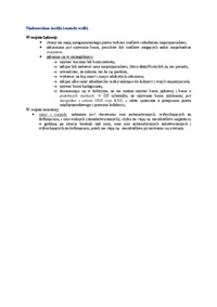 wyklad-niedozwolone-srodki-i-metody-walki