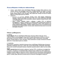 wyklad-obszary-podbiegunowe