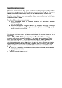Wykład - Pojęcie deklaracji interpretacyjnej