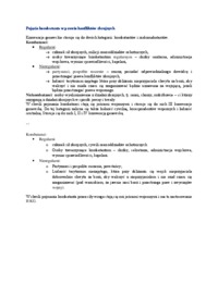 wyklad-pojecie-kombatanta-w-prawie-konfliktow-zbrojnych