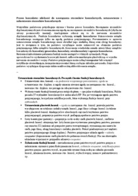 Wykład - Prawo konsulatu