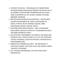 konspekty-zajec-metodyki