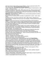 wyklady-z-ekonomi-notatki