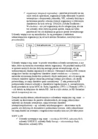 Wykład - Uchwały prawotwórcze organizacji międzynarodowych jako _ród_o prawa mi_dzynarodowego