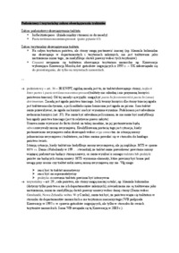 Wykład - zagadnienie zakres obowiązywania traktatów