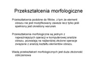 przetwarzanie-obrazow