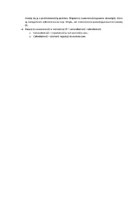 Wykład - Zasada suwerennej równości w prawie międzynarodowym