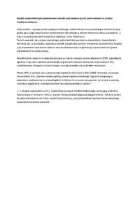 wyklad-zasada-uti-possidetis