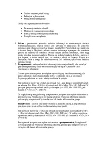 sieci-komputerowe-teoria