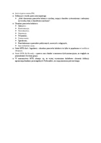 Wykład - Zbrodnia przeciwko ludzkości w prawie międzynarodowym