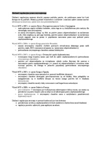 wyklad-zdolnosc-regulacyjna-prawa-zwyczajowego