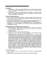 wyklad-zupelnosc-porzadku-prawnomiedzynarodowego-problem-luk