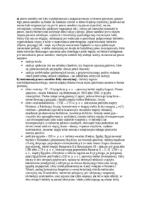 wyklad-starozytne-spolecznosci-miedzynarodowe