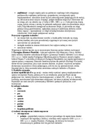 wyklad-historia-prawa-narodow-2