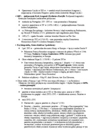 Wykład - historia prawa narodów