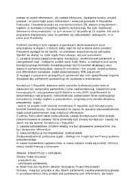 system-francji-wyklad-1