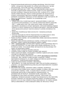 system Japonii - wykład