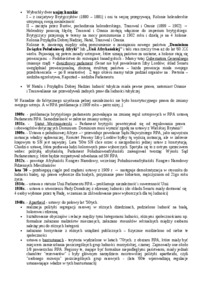 system RPA - wykład