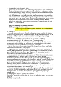 system RPA  - wykład