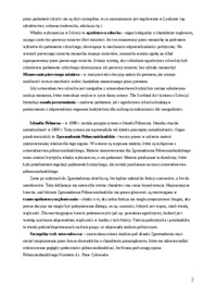 system Wielkiej Brytanii - wykład