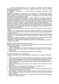 makroekonomia-stan-obecny-wyklad