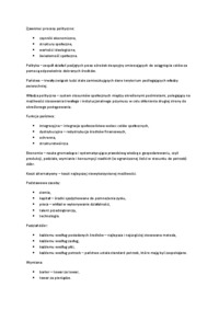 politologia-ekonomia-wyklady-cwiczenia