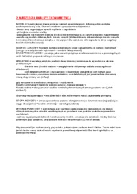 narzedzia-analizy-ekonomicznej-wyklad-koszty-nominalne