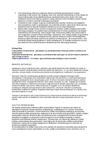 wyklad-polityka-ochrony-konkurencji-i-polityka-przemyslowa