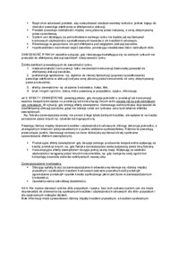 wykład - wprowadzenie do ekonomii dobrobytu