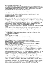 prawo-miedzynarodowe-publiczne-cwiczenia-1