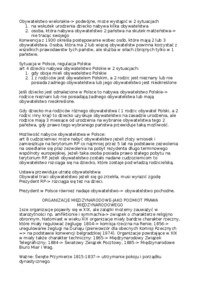 Definicja ludności - wykład