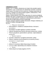 czlonkostwo-w-nato-wyklad