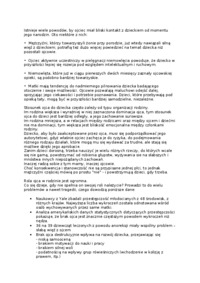 rola-ojca-w-rodzinie-referat