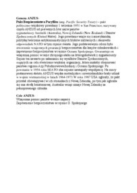 geneza-i-cele-anzus-wyklad