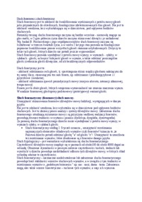 sluch-fonemowy-i-sluch-fonetyczny-notatki-z-wykladow