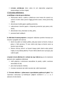 cwiczenia-ortofoniczne-notatki-z-wykladow-i-literatury