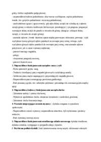 dyslalia-jakanie-wyklady