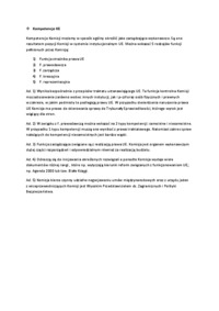 komisja-europejska-wyklad-kompetencje-ke