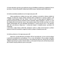 Wykład - zakres obowiązywania prawa UE