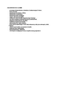 zagadnienia-na-egzamin-45