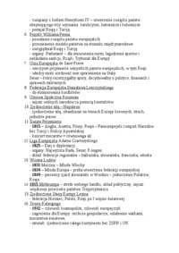 zrodla-integracji-europejskiej-wyklad